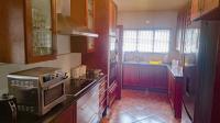 Kitchen of property in Weltevreden Park