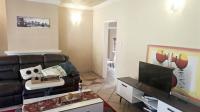 Lounges of property in Weltevreden Park