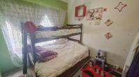 Bed Room 3 of property in Weltevreden Park