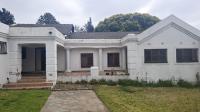 Front View of property in Weltevreden Park