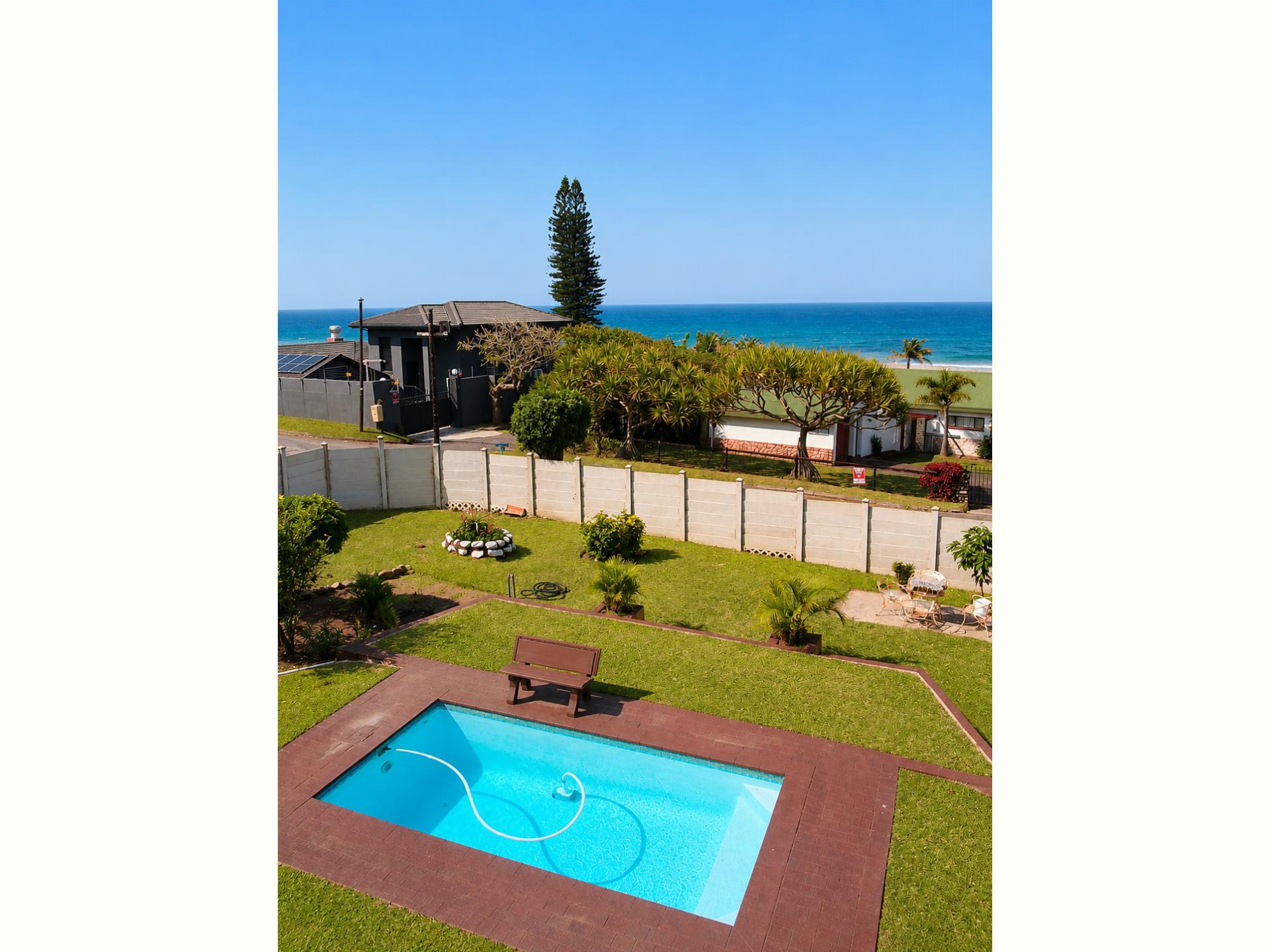  of property in Ramsgate