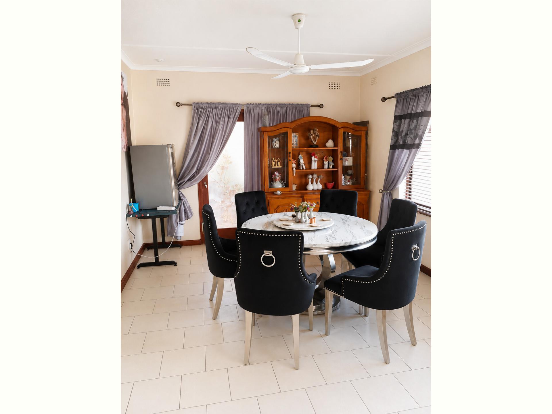  of property in Ramsgate