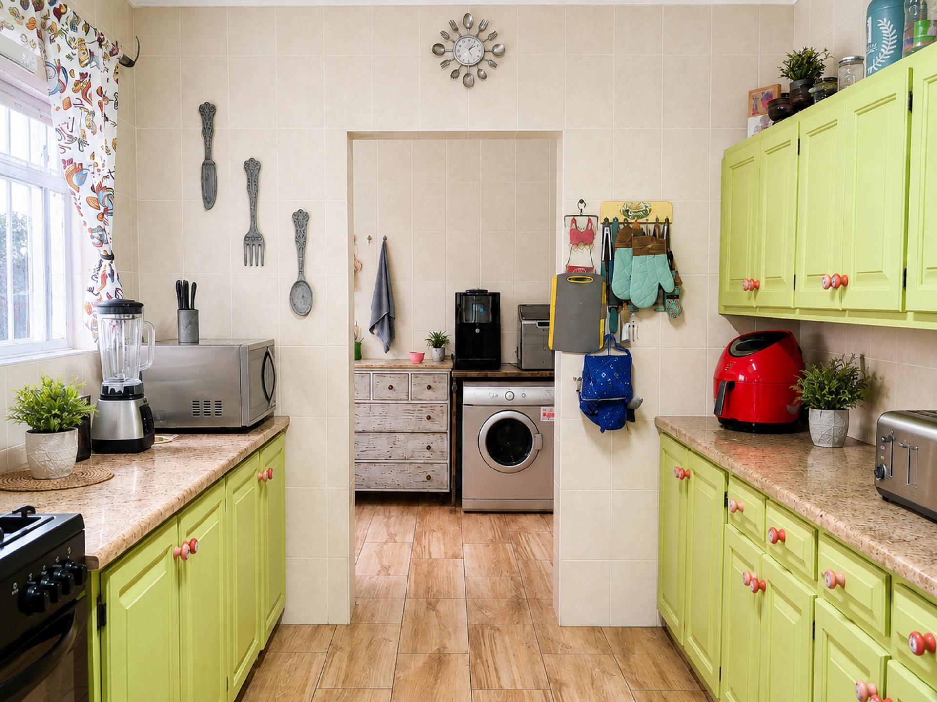  of property in Ramsgate