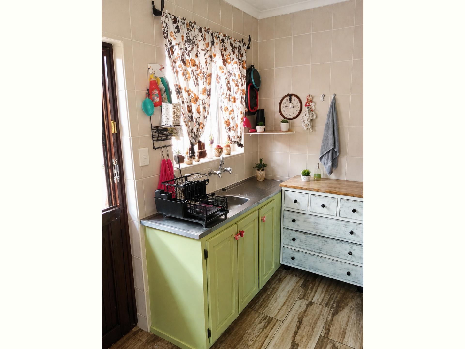  of property in Ramsgate