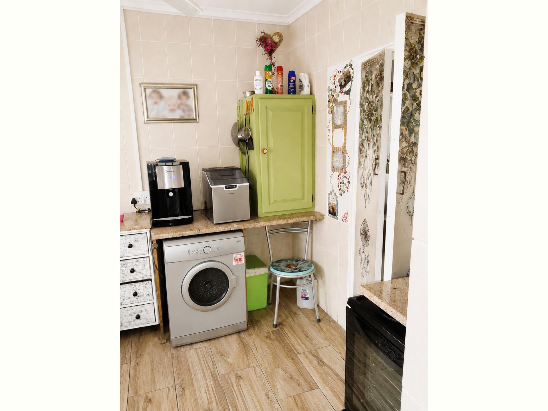  of property in Ramsgate