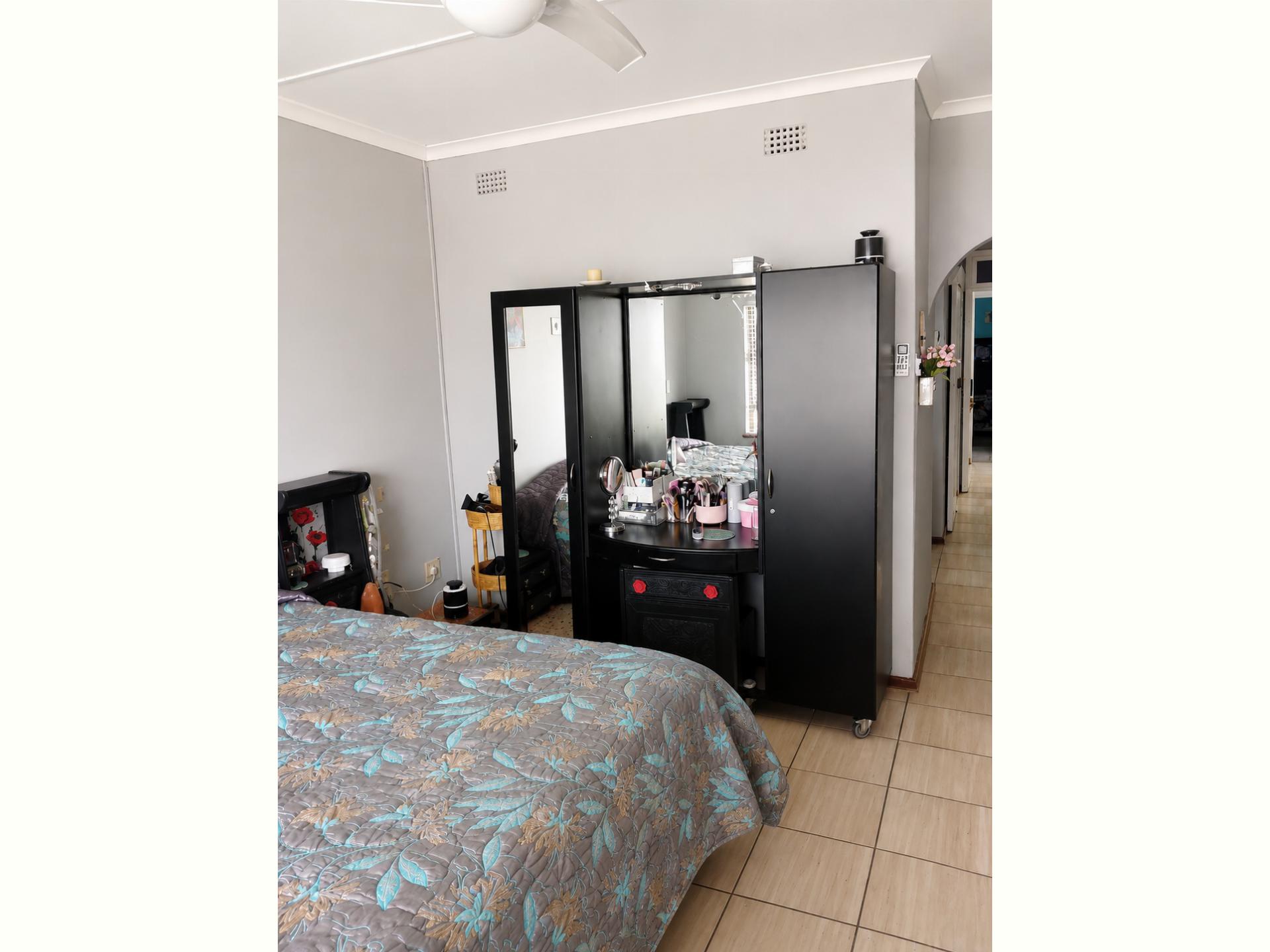  of property in Ramsgate