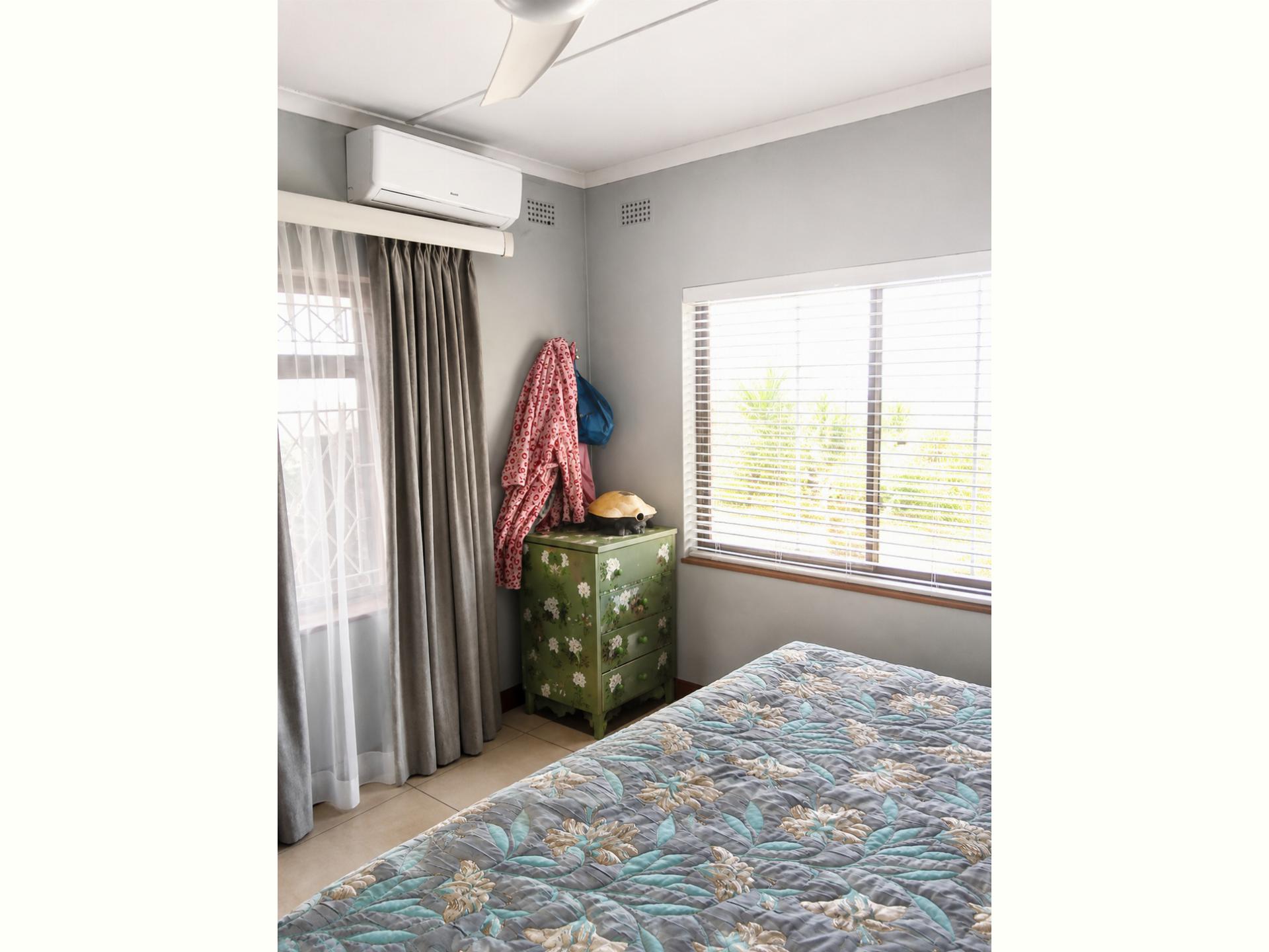  of property in Ramsgate
