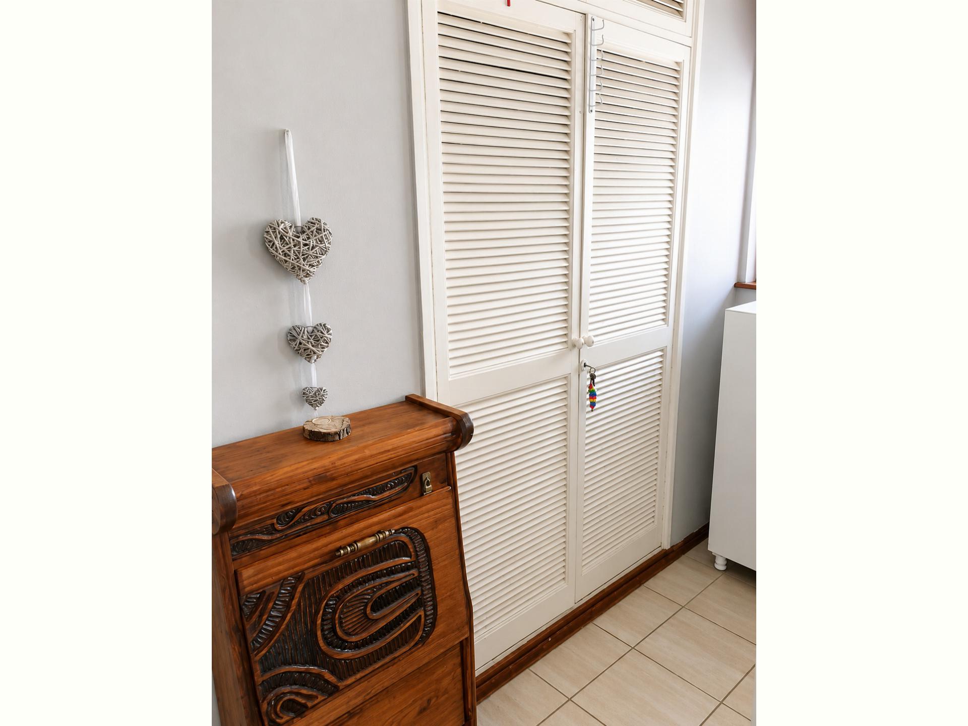  of property in Ramsgate