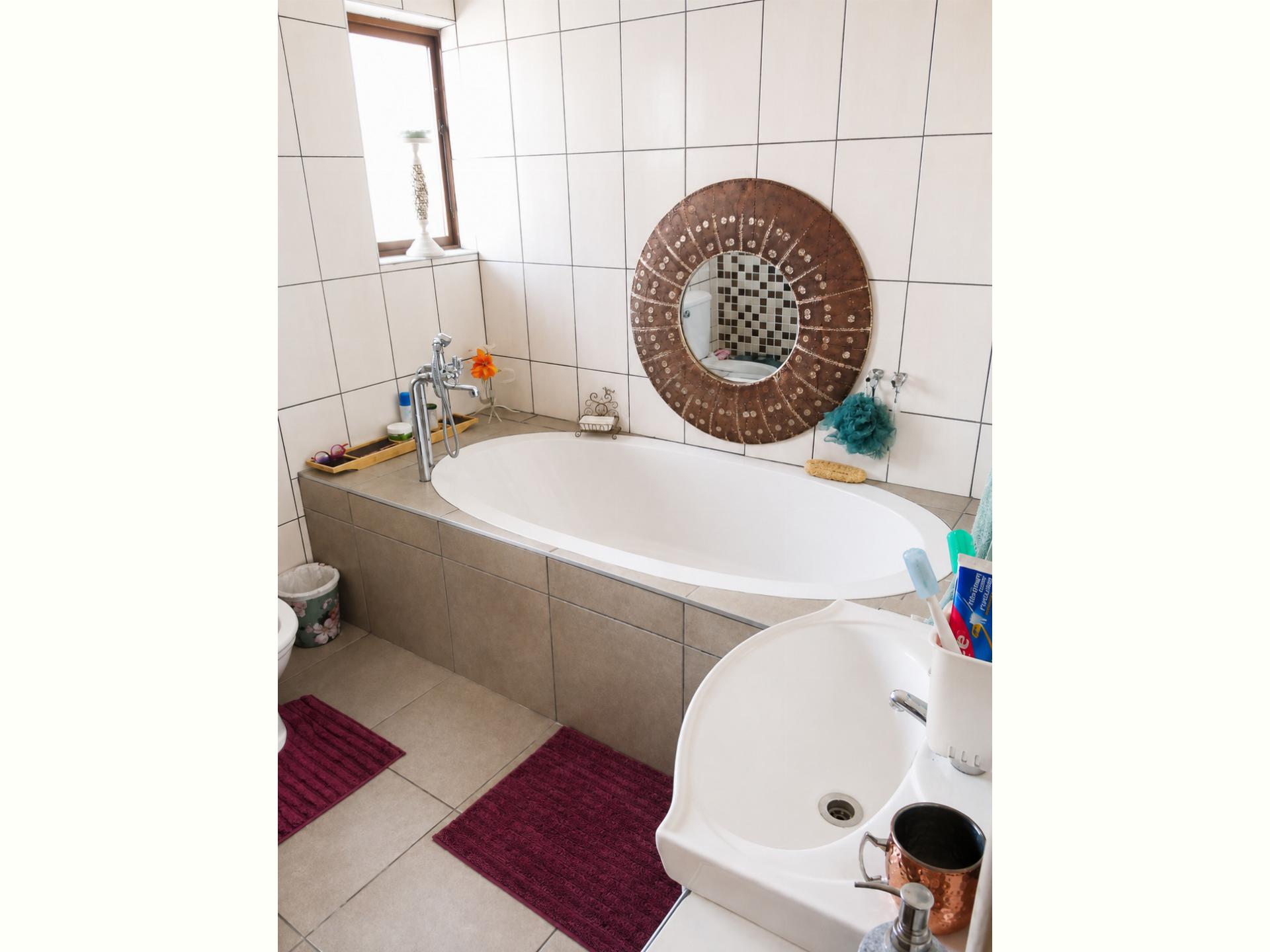  of property in Ramsgate