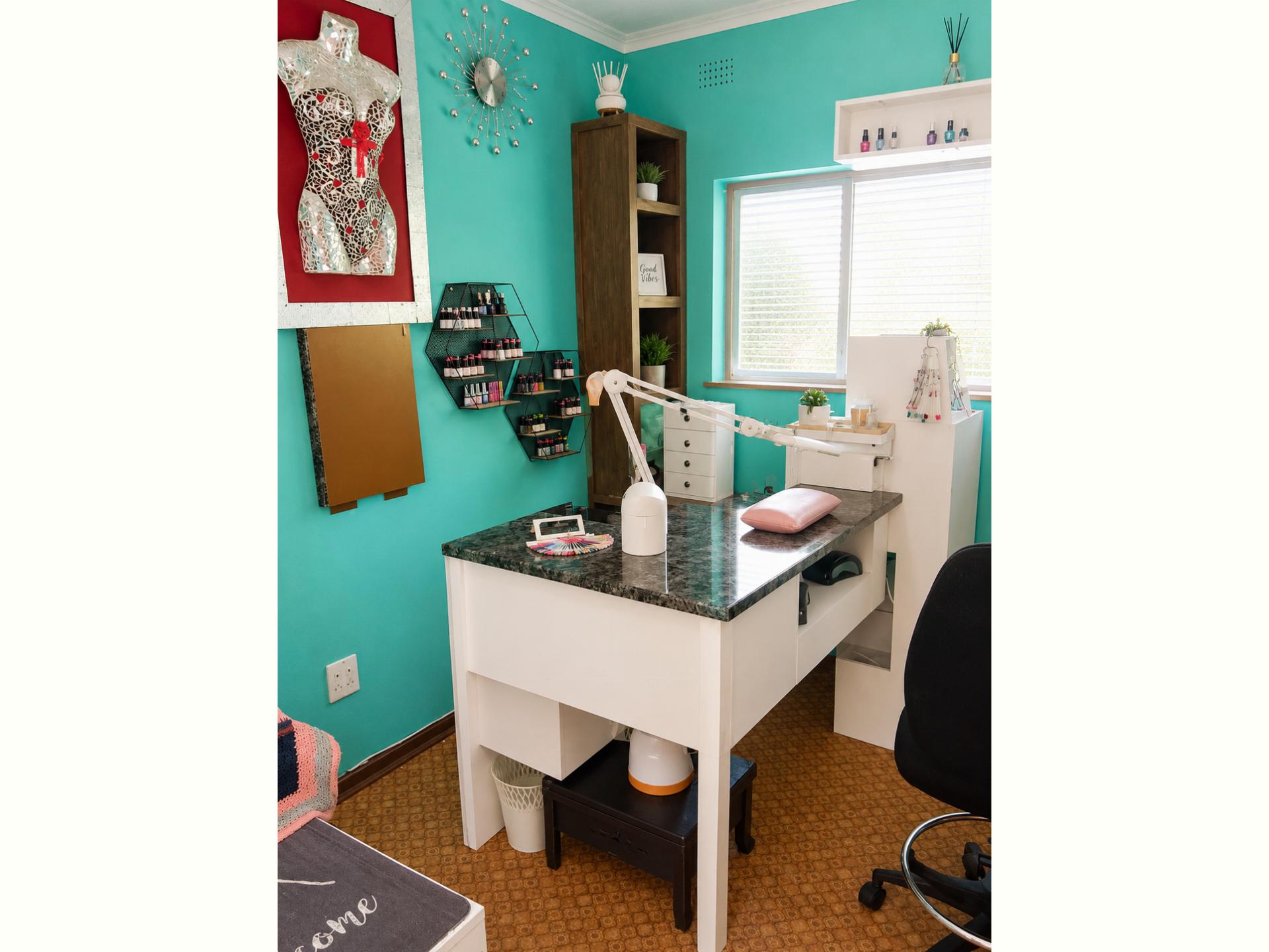  of property in Ramsgate