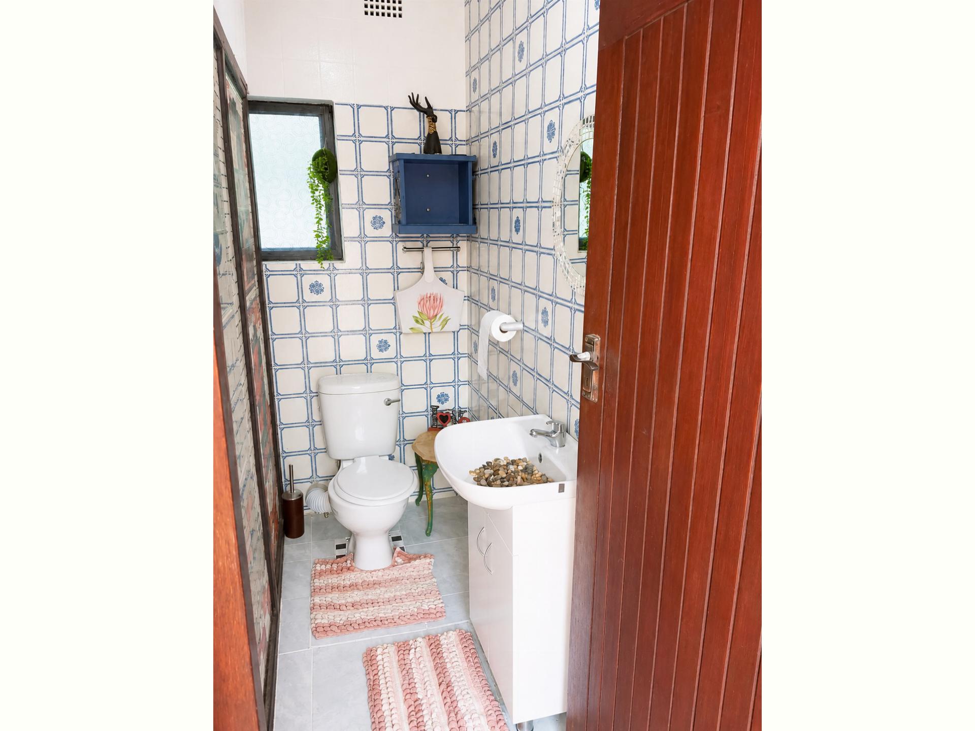  of property in Ramsgate