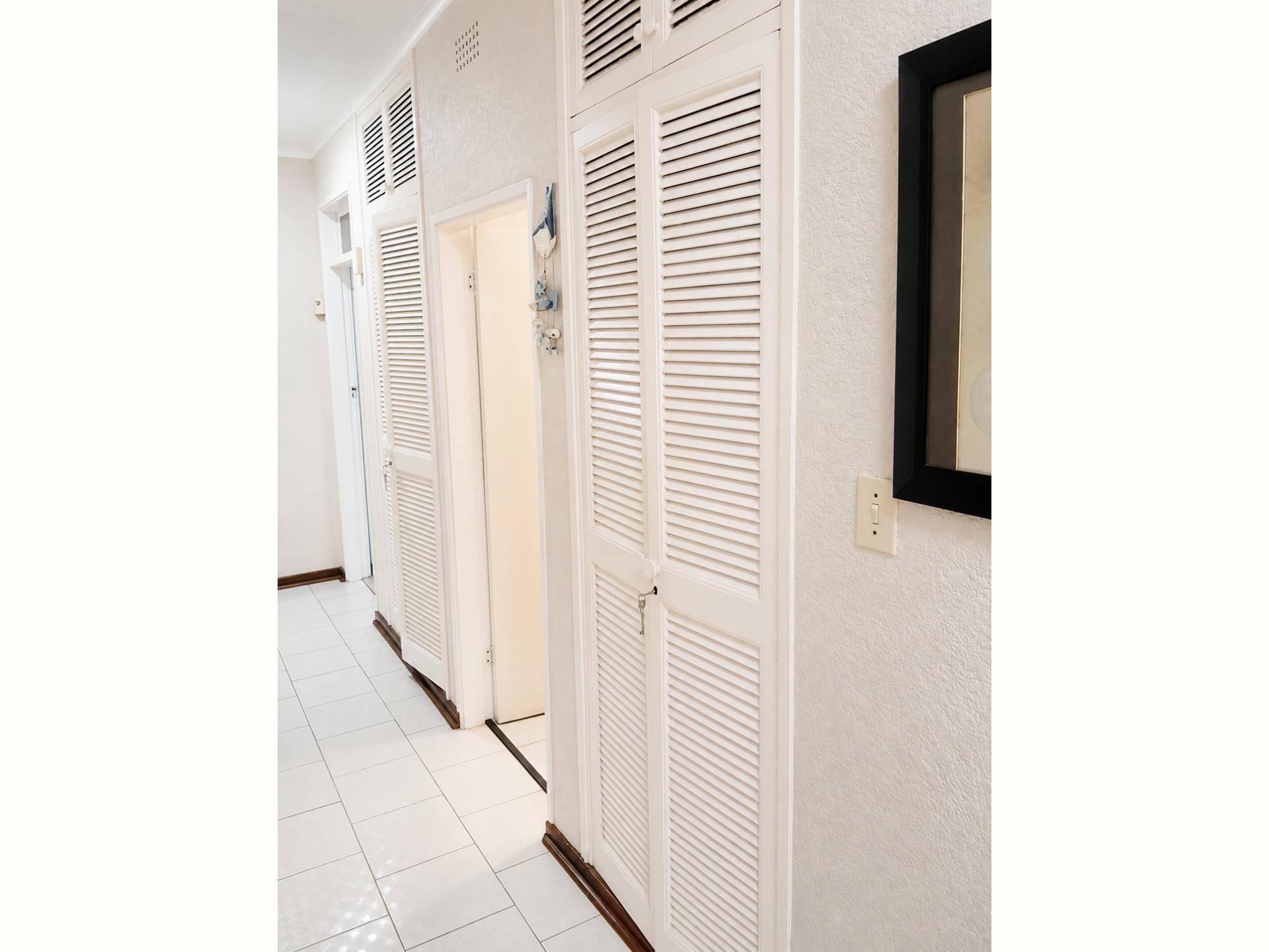  of property in Ramsgate