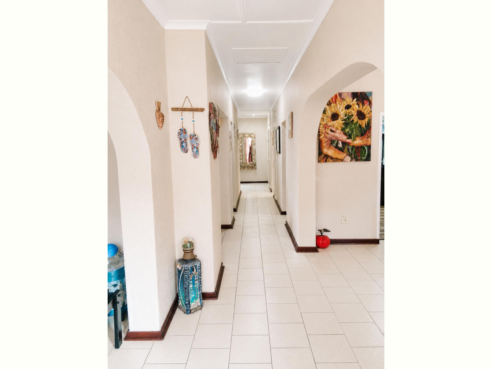  of property in Ramsgate