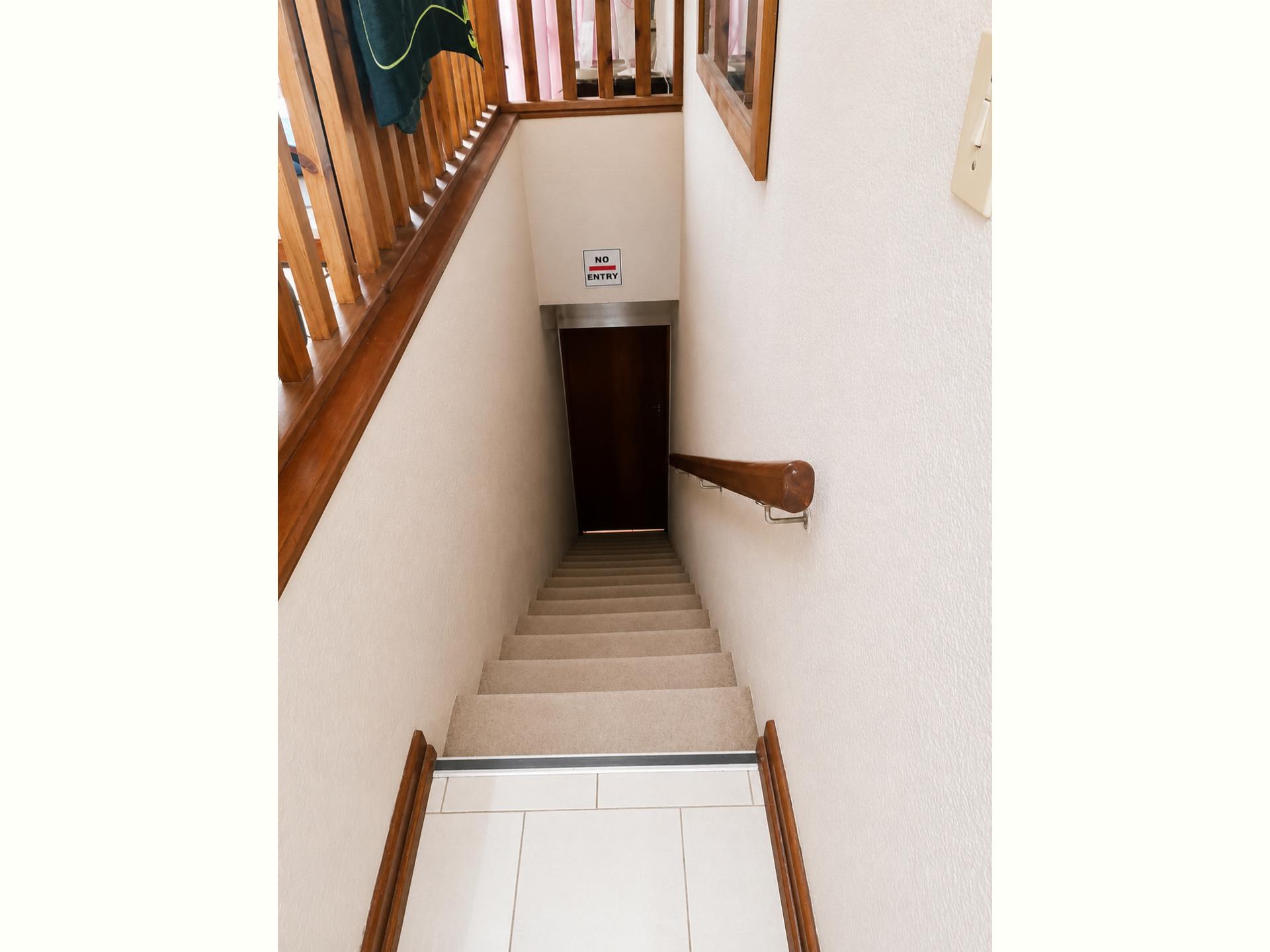  of property in Ramsgate