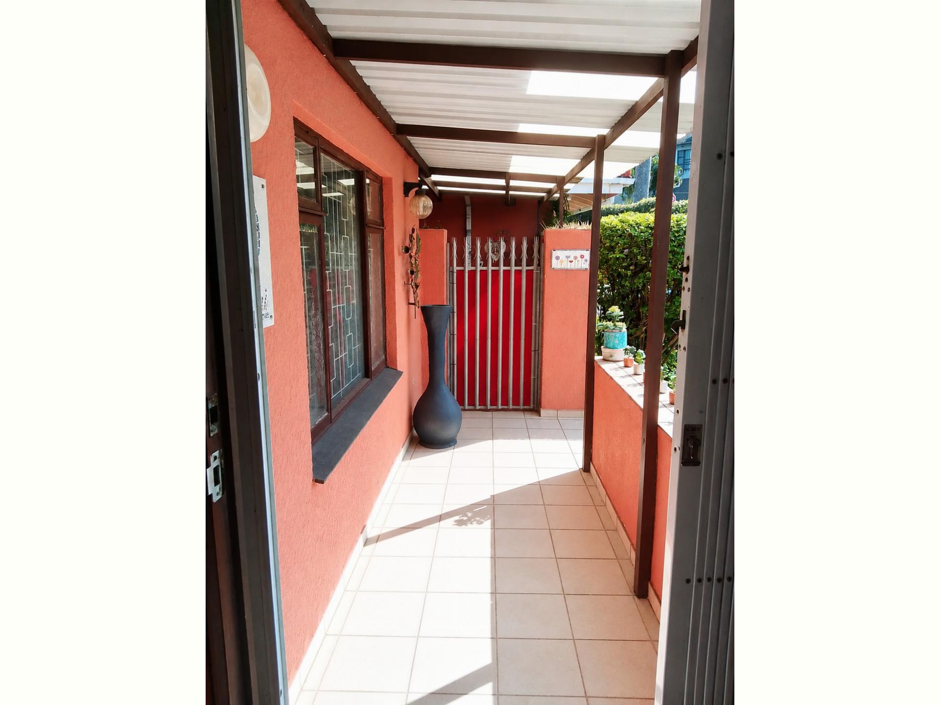  of property in Ramsgate