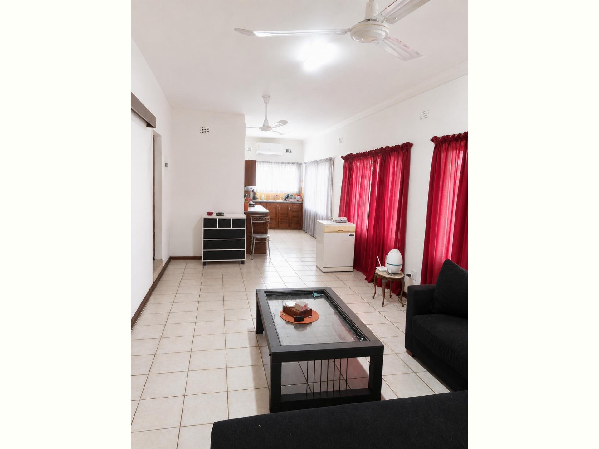  of property in Ramsgate