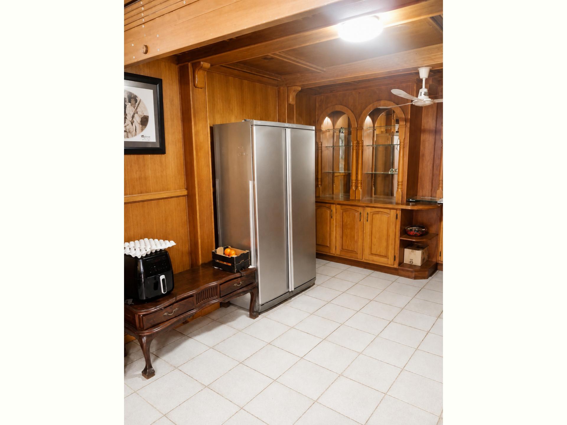  of property in Ramsgate