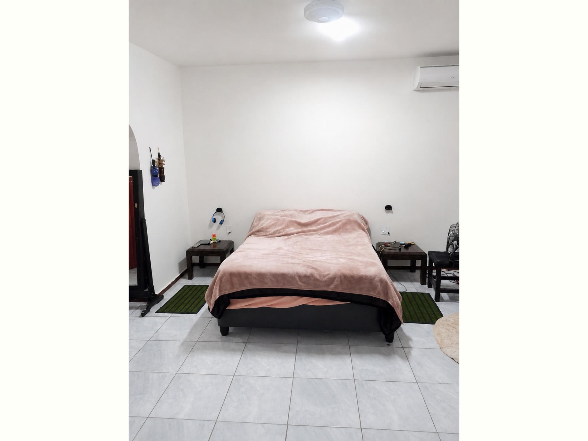  of property in Ramsgate