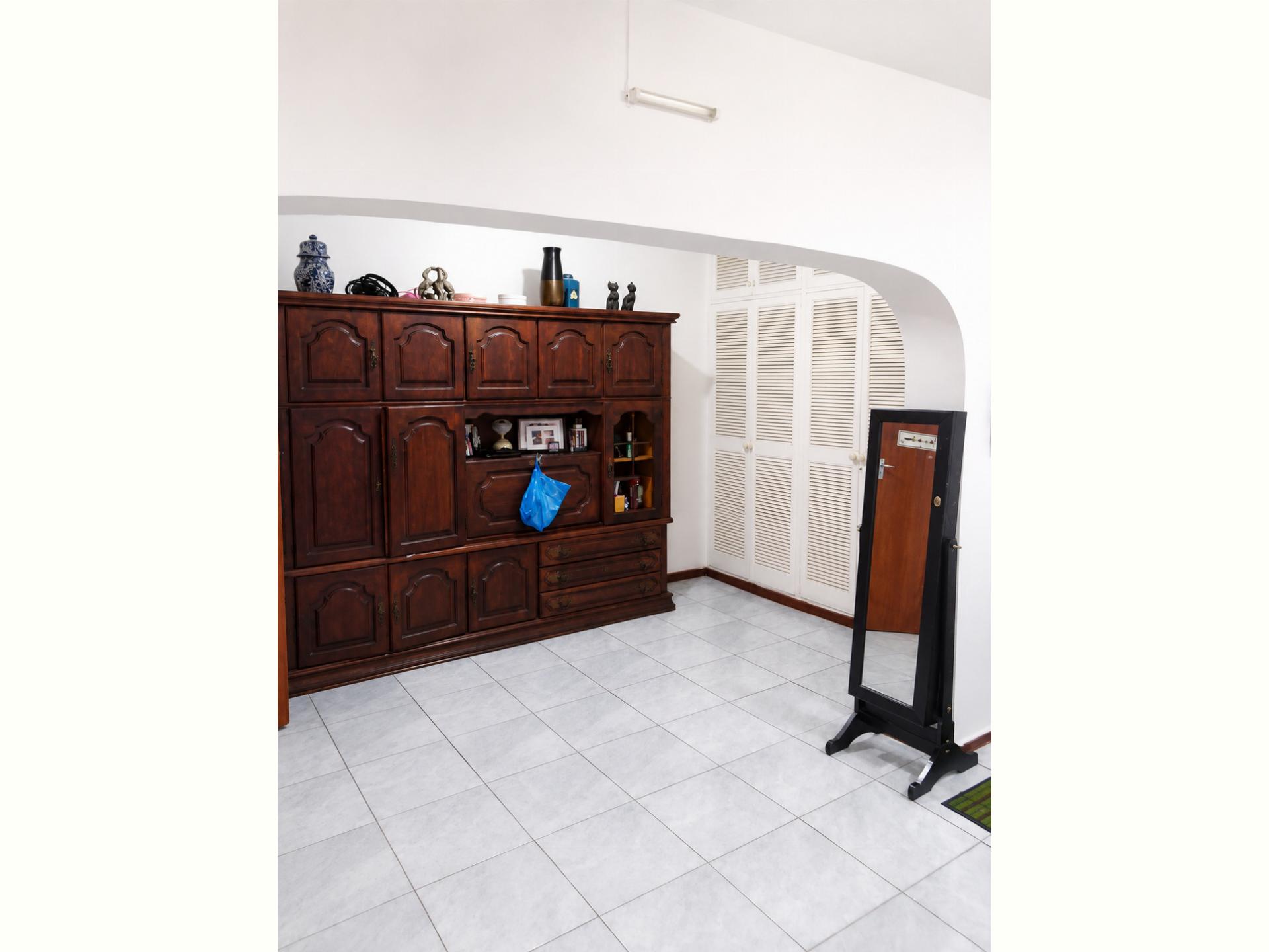  of property in Ramsgate