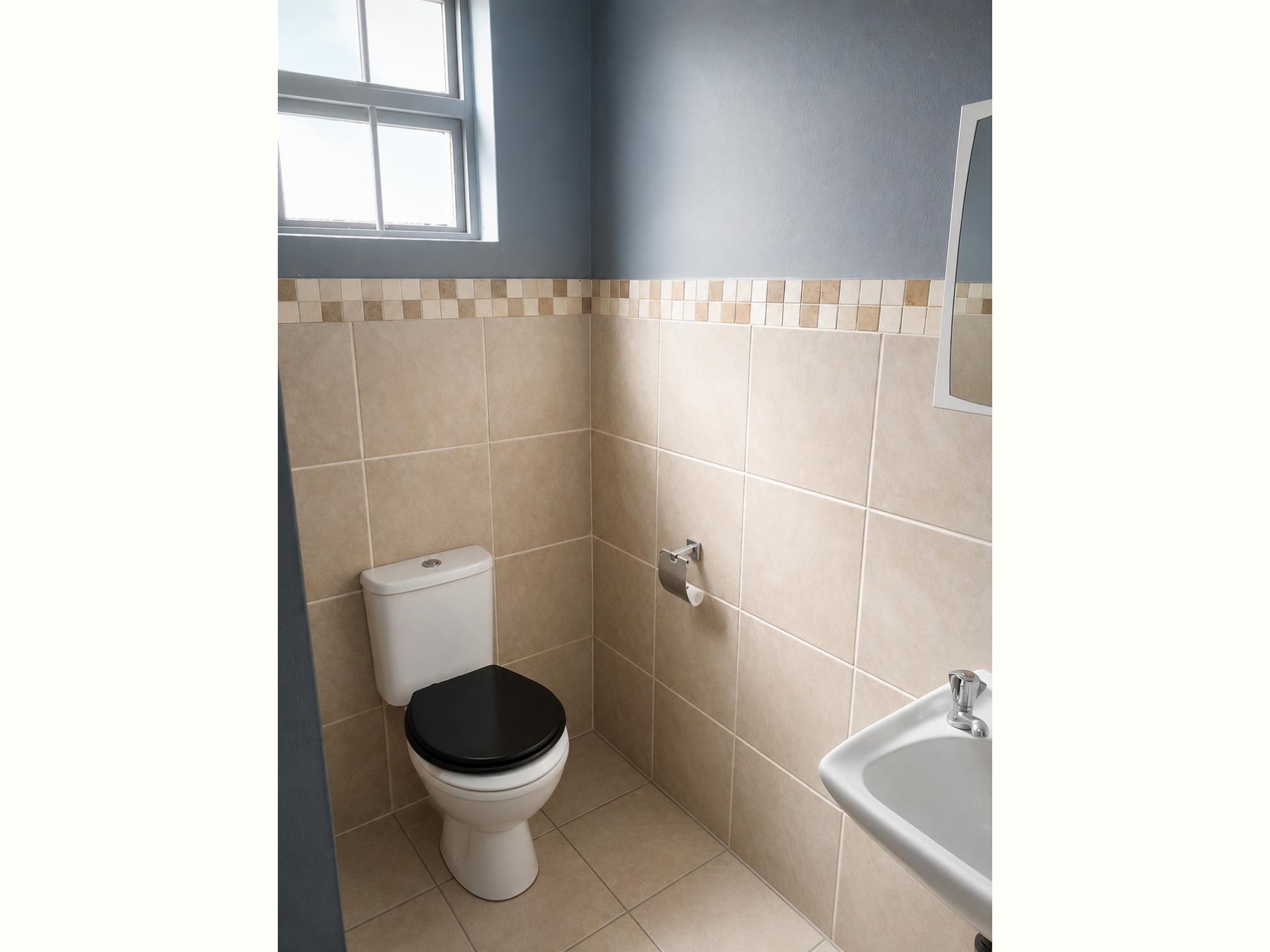  of property in Ramsgate