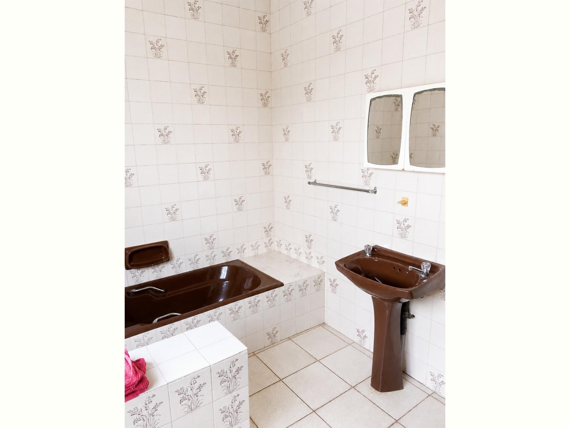  of property in Ramsgate