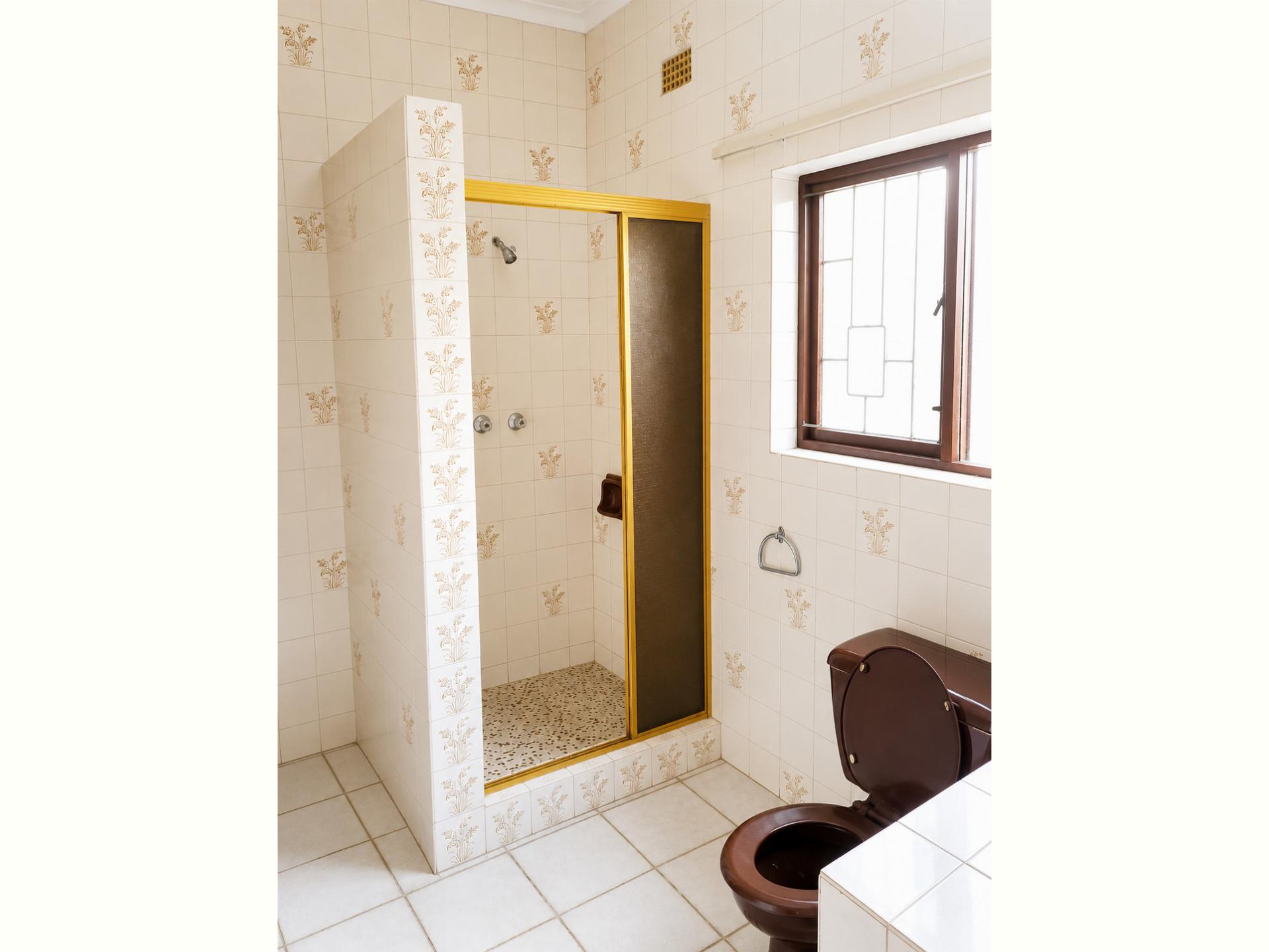  of property in Ramsgate