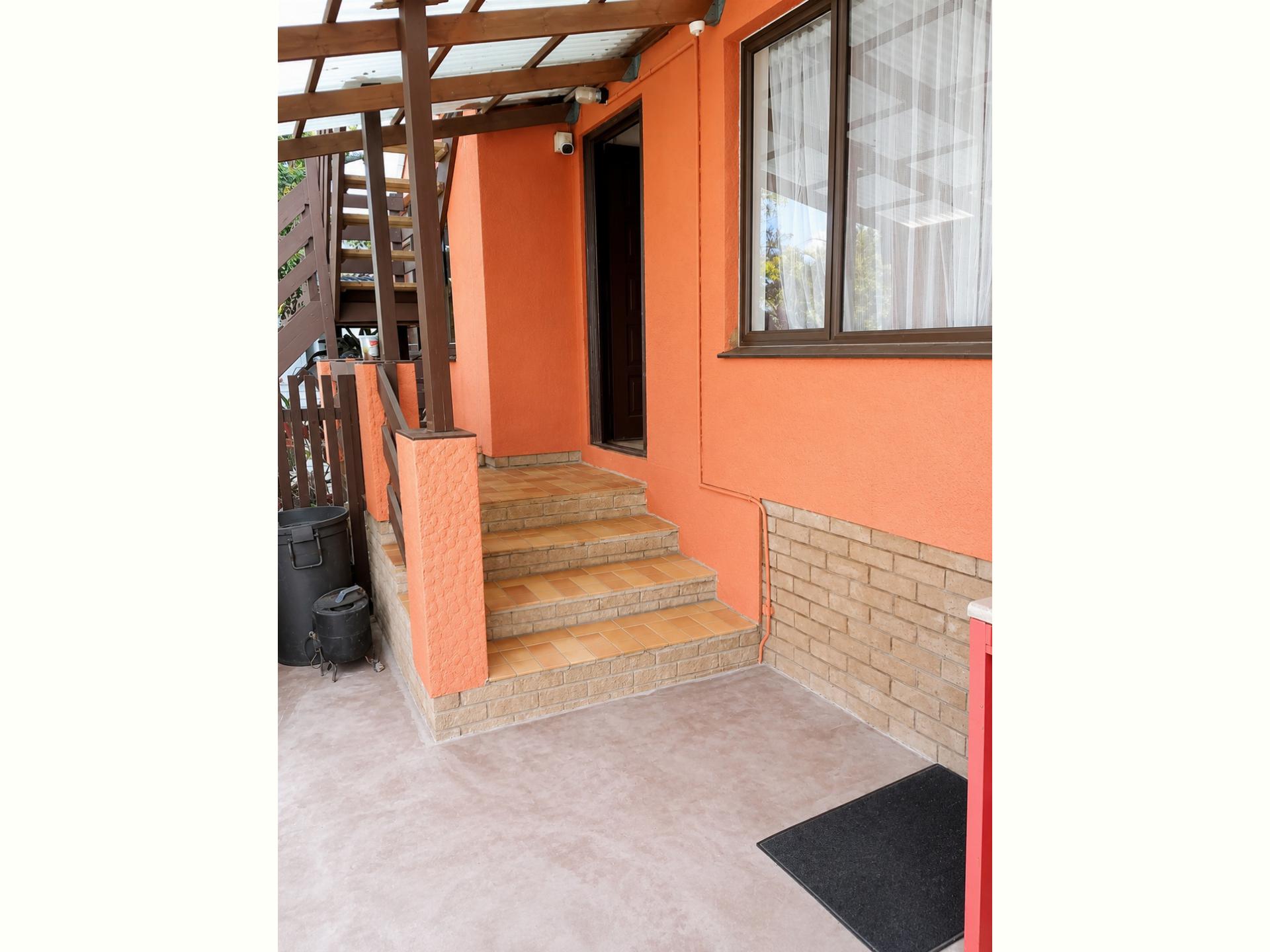  of property in Ramsgate
