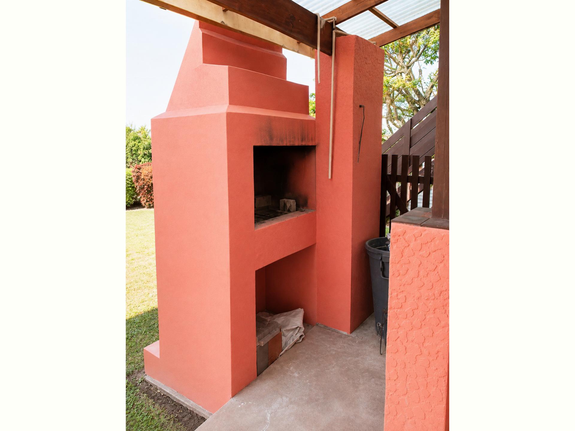  of property in Ramsgate