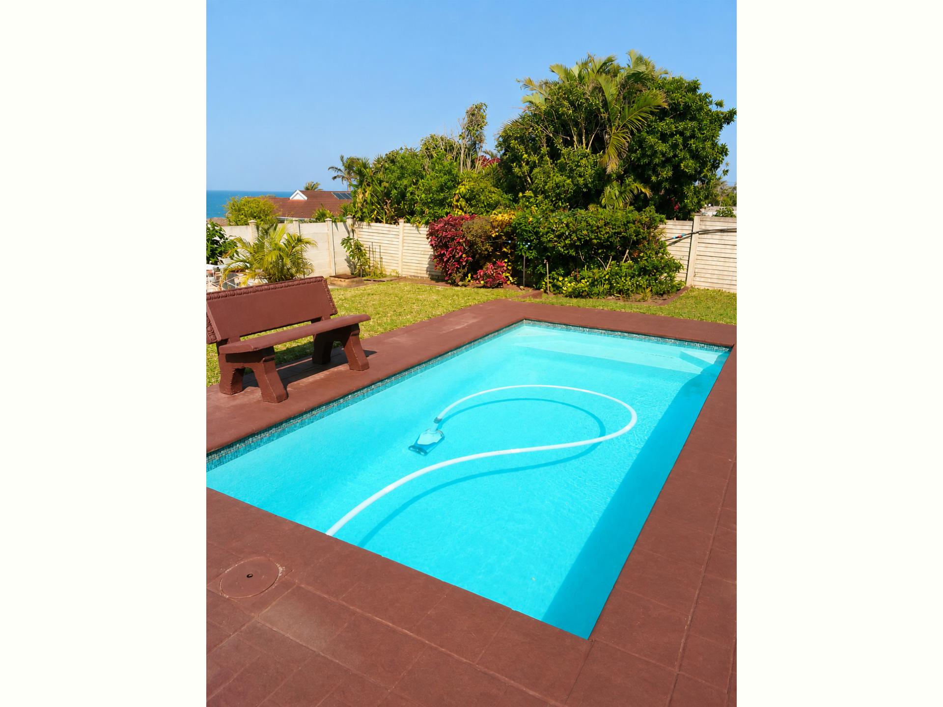  of property in Ramsgate