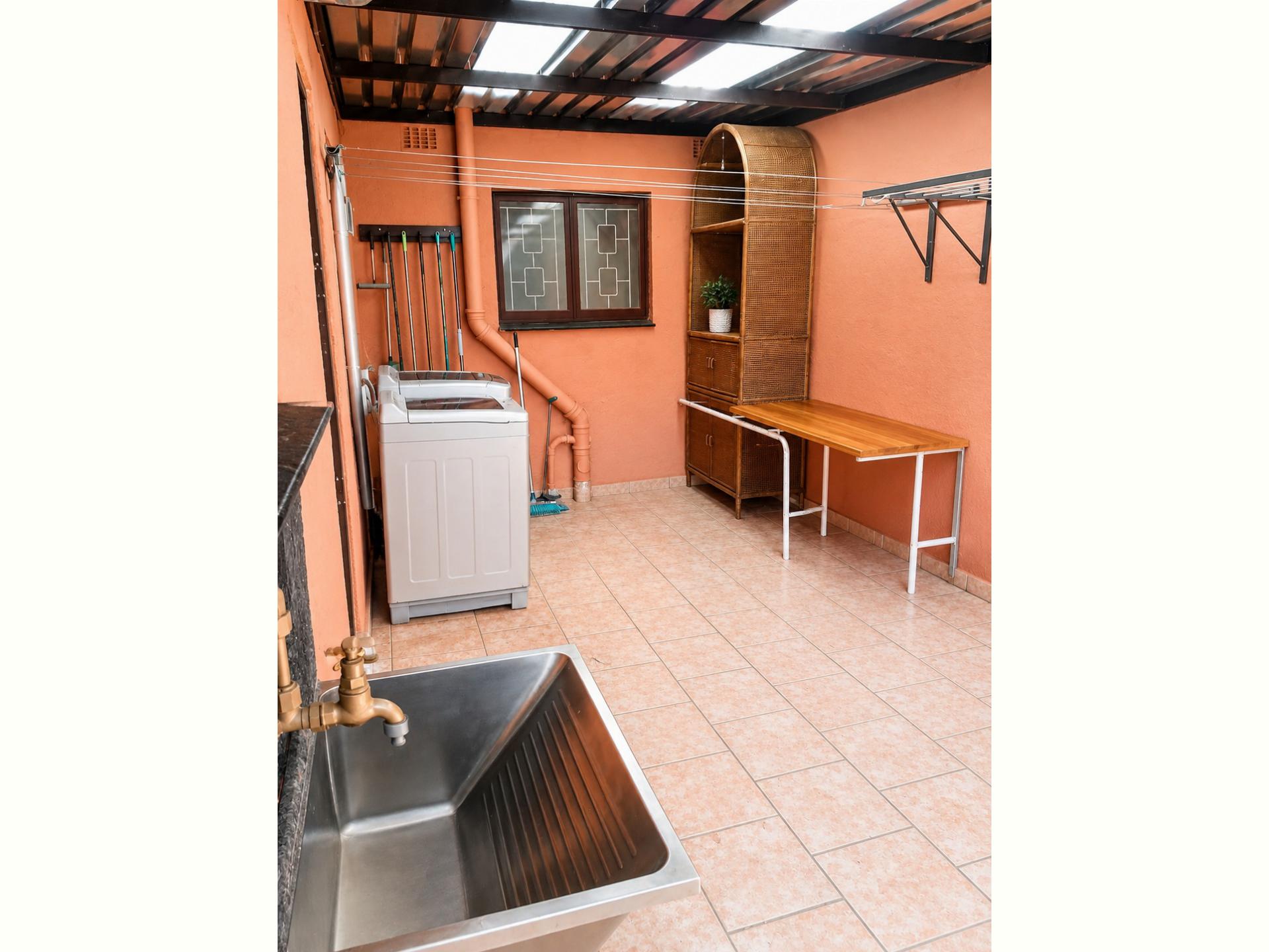  of property in Ramsgate