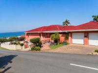 6 Bedroom 4 Bathroom House for Sale for sale in Ramsgate