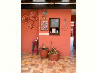  of property in Ramsgate