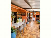  of property in Ramsgate