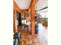  of property in Ramsgate