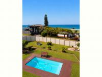  of property in Ramsgate