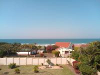  of property in Ramsgate