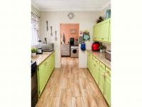  of property in Ramsgate