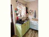  of property in Ramsgate