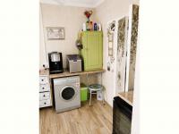 of property in Ramsgate