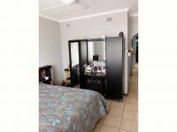  of property in Ramsgate