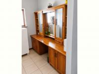  of property in Ramsgate