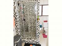  of property in Ramsgate