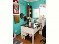 of property in Ramsgate