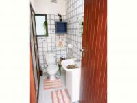  of property in Ramsgate