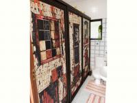  of property in Ramsgate