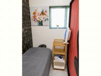  of property in Ramsgate