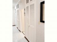  of property in Ramsgate