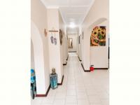  of property in Ramsgate
