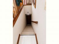  of property in Ramsgate