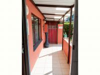  of property in Ramsgate